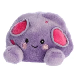Cal the Plush Meteor Palm Pals by Aurora