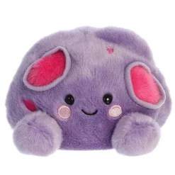 Cal the Plush Meteor Palm Pals by Aurora