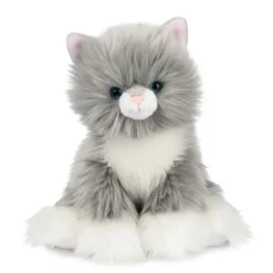 Camilla the Kitten Stuffed Animal by Gund