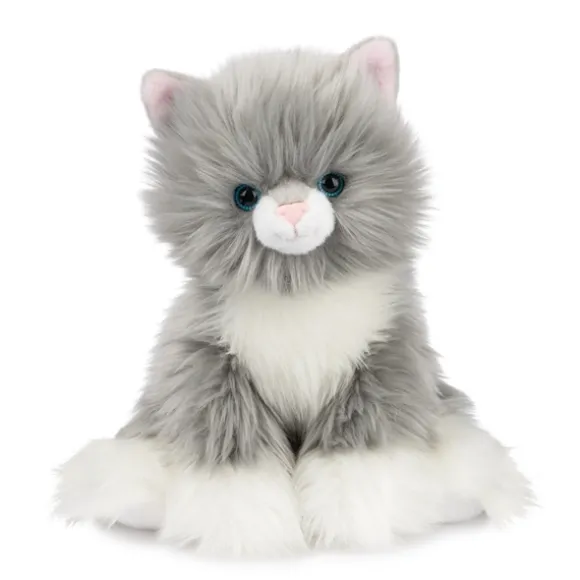 Camilla the Kitten Stuffed Animal by Gund