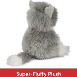 Camilla the Kitten Stuffed Animal by Gund