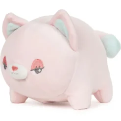 Catbop Light Up Plush Cat Glow Bops by Gund