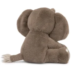 Chai the Elephant Stuffed Animal by Gund