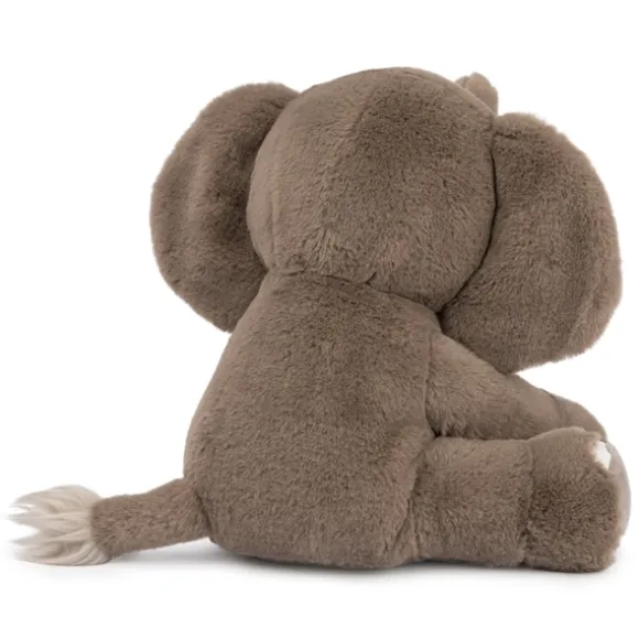 Chai the Elephant Stuffed Animal by Gund