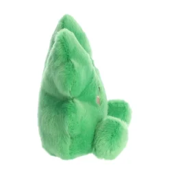 Chance the Plush 4 Leaf Clover Palm Pals by Aurora
