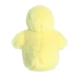 Cheeky the Stuffed Chick Mini Flopsie by Aurora