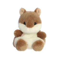 Chestnut the Plush Chipmunk Palm Pals by Aurora