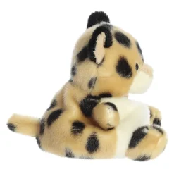 Chutney the Plush Cheetah Palm Pals by Aurora
