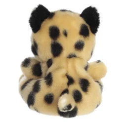 Chutney the Plush Cheetah Palm Pals by Aurora