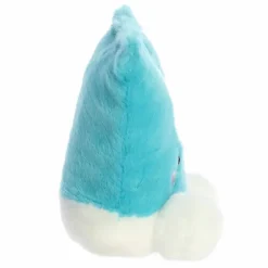 Clara the Plush Sunscreen Palm Pals by Aurora