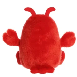 Clawford the Plush Lobster Palm Pals by Aurora