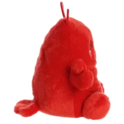 Clawford the Plush Lobster Palm Pals by Aurora