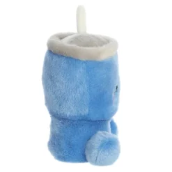 Cliff the Plush Travel Cup Palm Pals by Aurora