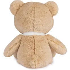 Clove the Baby Safe Eco-Friendly Bear Stuffed Animal by Gund