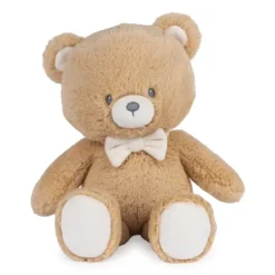 Clove the Baby Safe Eco-Friendly Bear Stuffed Animal by Gund