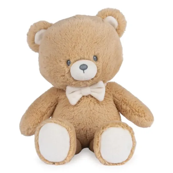 Clove the Baby Safe Eco-Friendly Bear Stuffed Animal by Gund