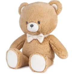 Clove the Baby Safe Eco-Friendly Bear Stuffed Animal by Gund