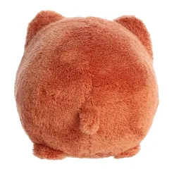 Coconut the Stuffed Cat Meowchi Plush by Aurora
