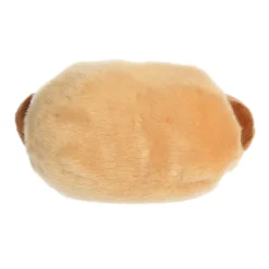 Colson the Plush Hot Dog Palm Pals by Aurora