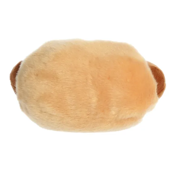 Colson the Plush Hot Dog Palm Pals by Aurora