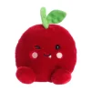 Cordial the Plush Cherry Palm Pals by Aurora
