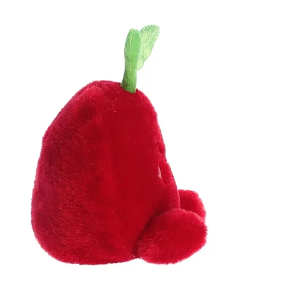 Cordial the Plush Cherry Palm Pals by Aurora