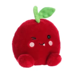 Cordial the Plush Cherry Palm Pals by Aurora
