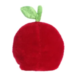 Cordial the Plush Cherry Palm Pals by Aurora