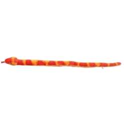 Corn Snake 50 Inch Stuffed Snake by Aurora