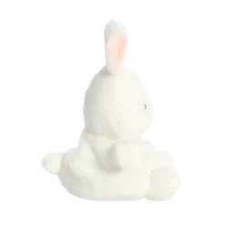 Cottontail the Plush Bunny Rabbit Palm Pals by Aurora