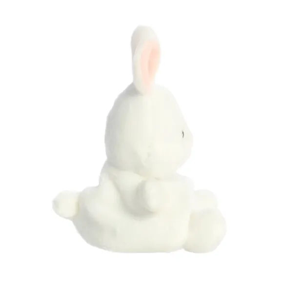 Cottontail the Plush Bunny Rabbit Palm Pals by Aurora