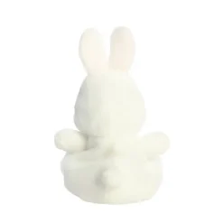 Cottontail the Plush Bunny Rabbit Palm Pals by Aurora