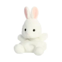 Cottontail the Plush Bunny Rabbit Palm Pals by Aurora