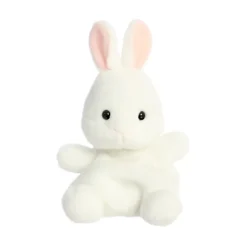 Cottontail the Plush Bunny Rabbit Palm Pals by Aurora