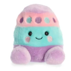 Cotton the Plush Easter Egg Palm Pals by Aurora