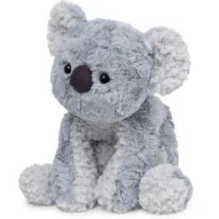 Cozys Plush Koala Stuffed Animal by Gund