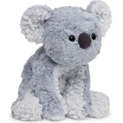 Cozys Plush Koala Stuffed Animal by Gund