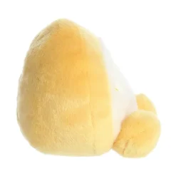 Crumble the Plush Cookie Palm Pals by Aurora