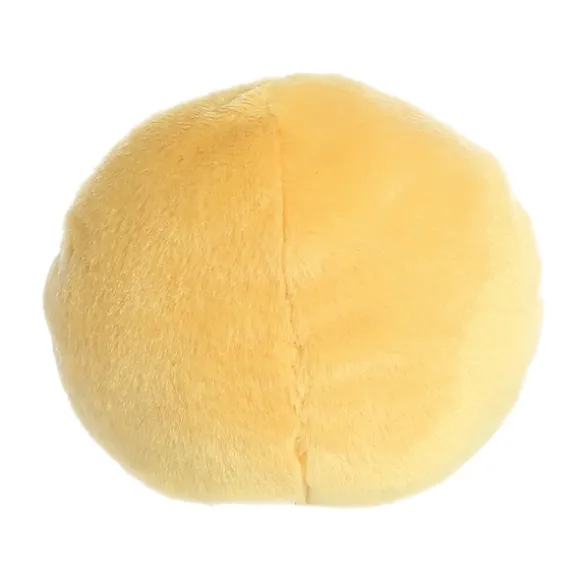 Crumble the Plush Cookie Palm Pals by Aurora
