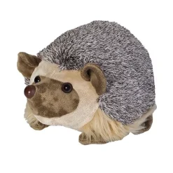 Cuddlekins 12 Inch Stuffed African Hedgehog by Wild Republic