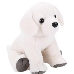 Cuddlekins Labrador Dog Stuffed Animal by Wild Republic
