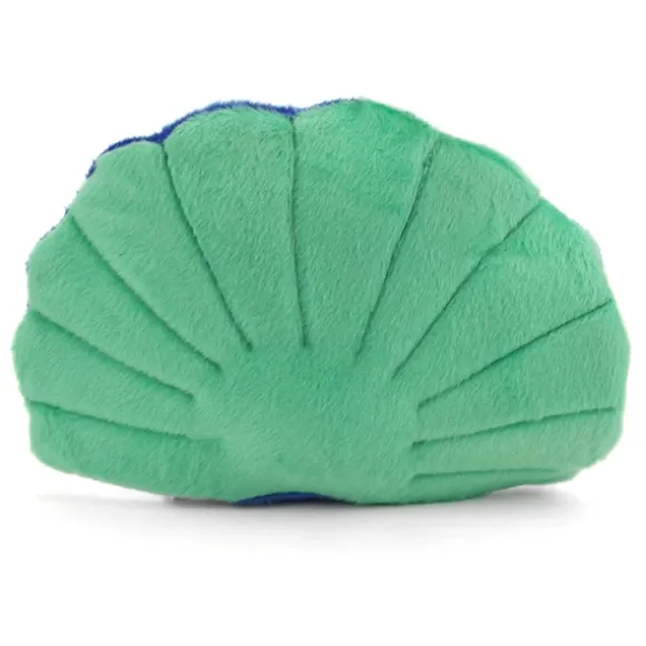 Cuddlekins Peacock Stuffed Animal by Wild Republic