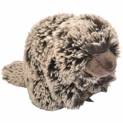 Cuddlekins Porcupine Stuffed Animal by Wild Republic