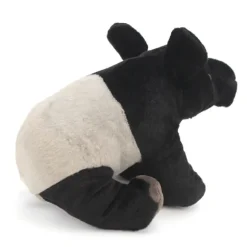 Cuddlekins Tapir Stuffed Animal by Wild Republic
