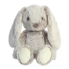 Cuddlers Bree the Baby Safe Plush Bunny by Ebba