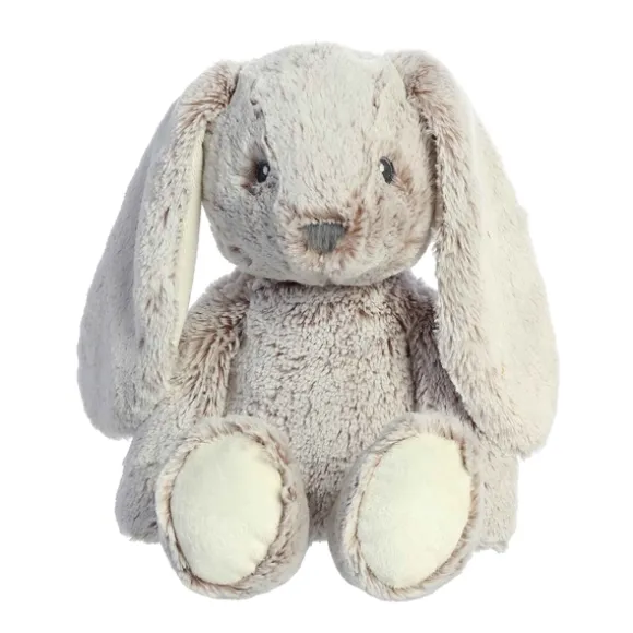 Cuddlers Bree the Baby Safe Plush Bunny by Ebba