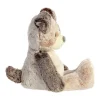 Cuddlers Pocko the Baby Safe Plush Puppy by Ebba