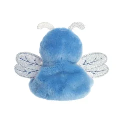 Dart the Plush Dragonfly Palm Pals by Aurora