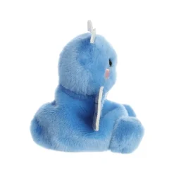Dart the Plush Dragonfly Palm Pals by Aurora