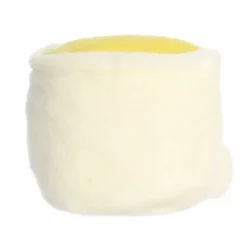 Dashi the Plush Cup of Noodles Palm Pals by Aurora